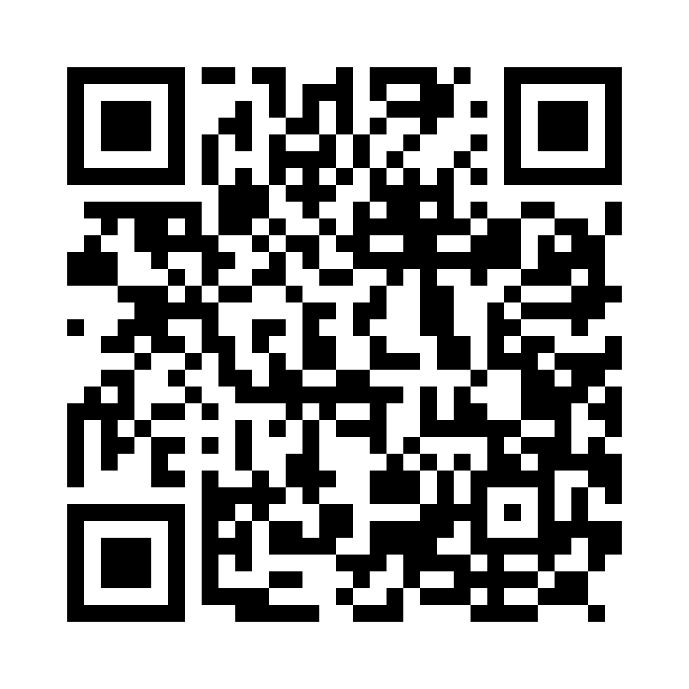 QRcode