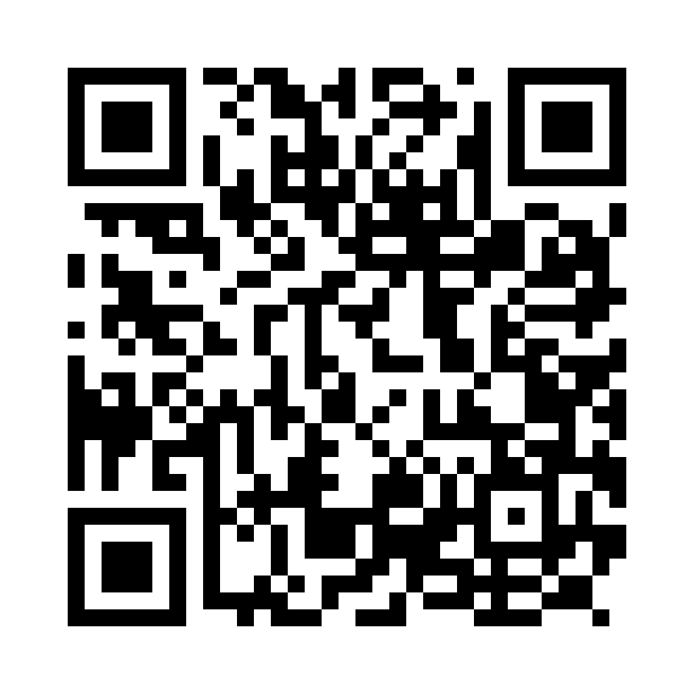 QRcode
