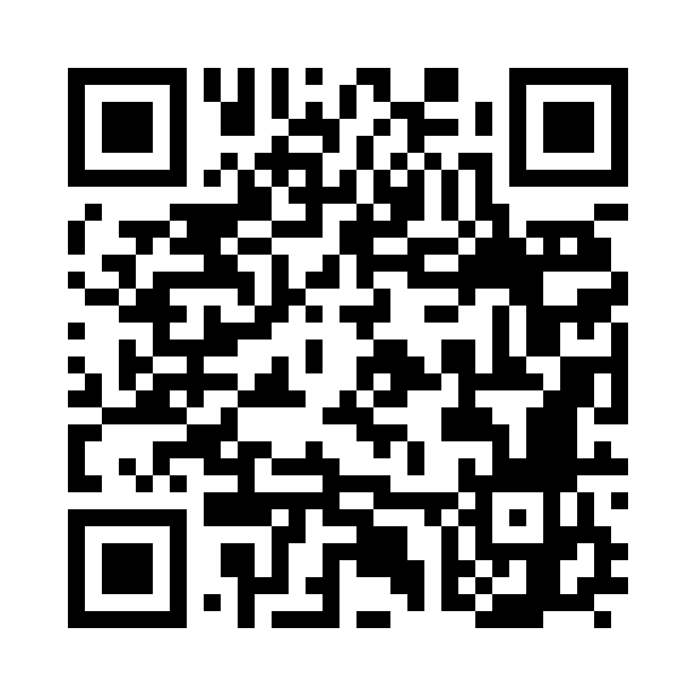 QRcode