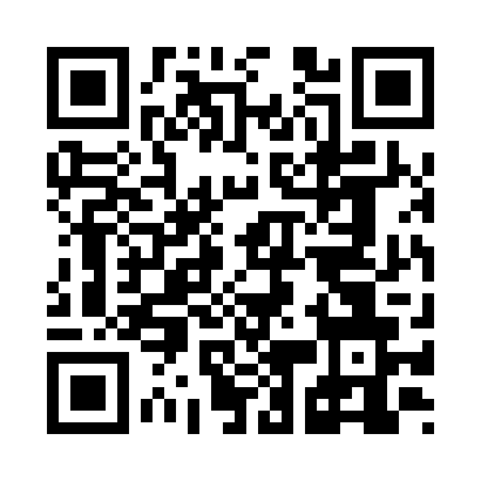 QRcode