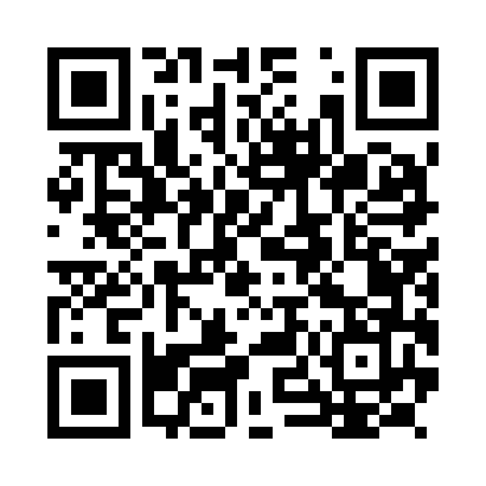 QRcode
