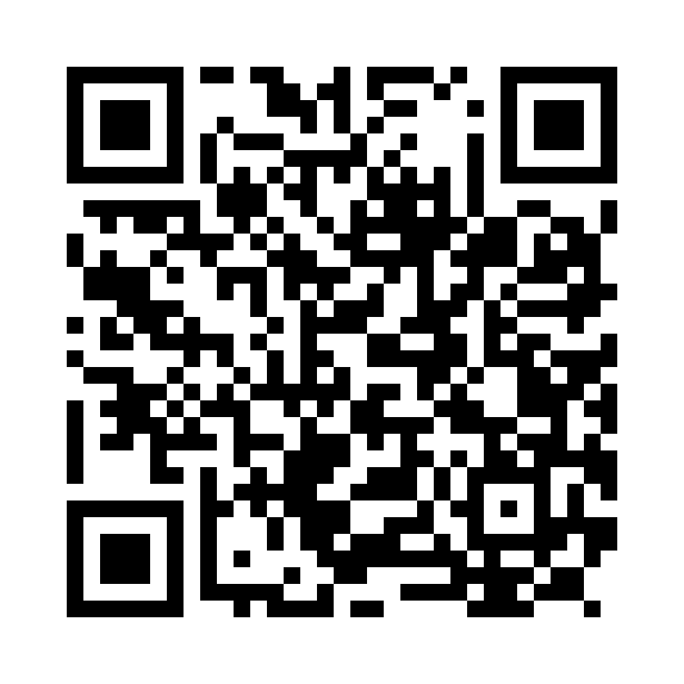 QRcode