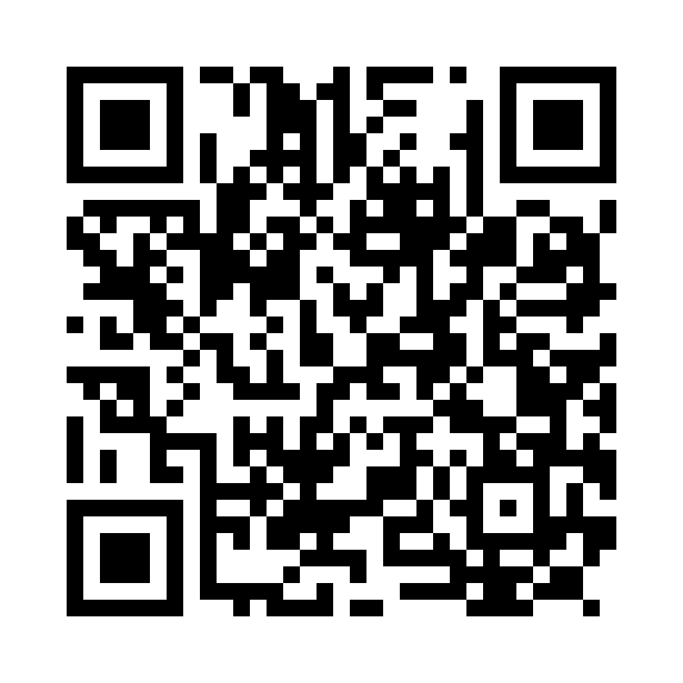 QRcode