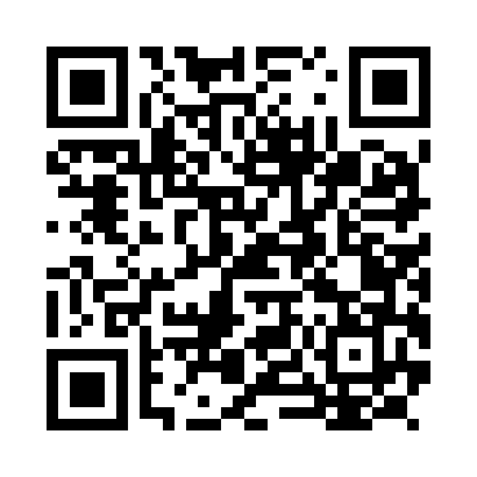 QRcode
