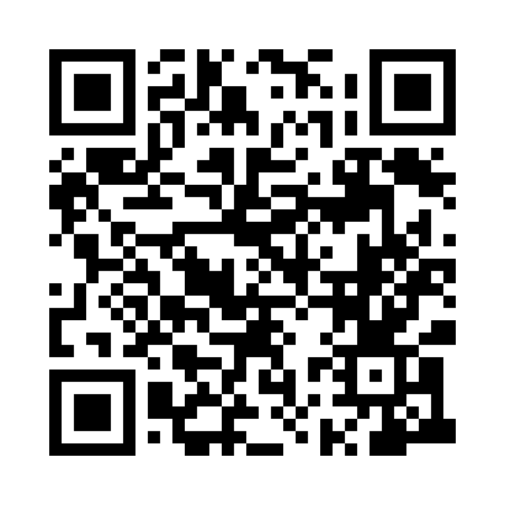 QRcode