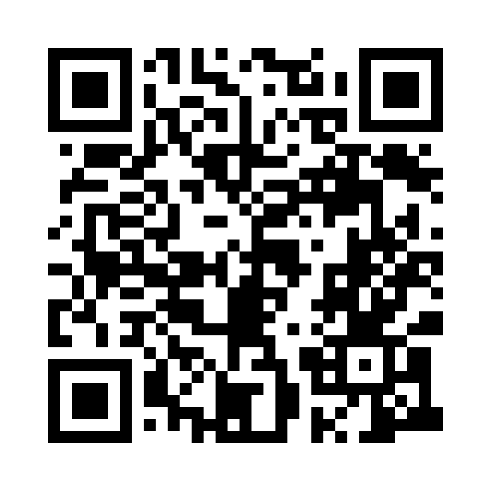 QRcode