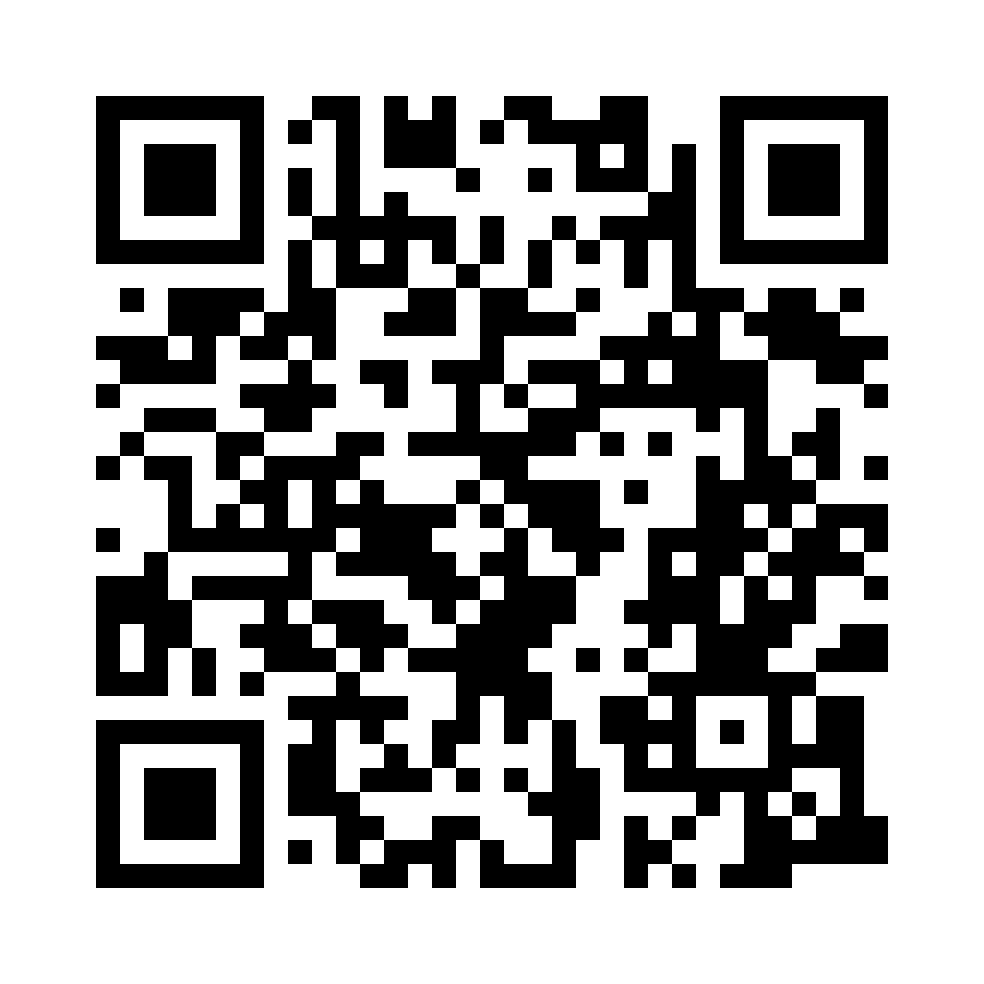QRcode