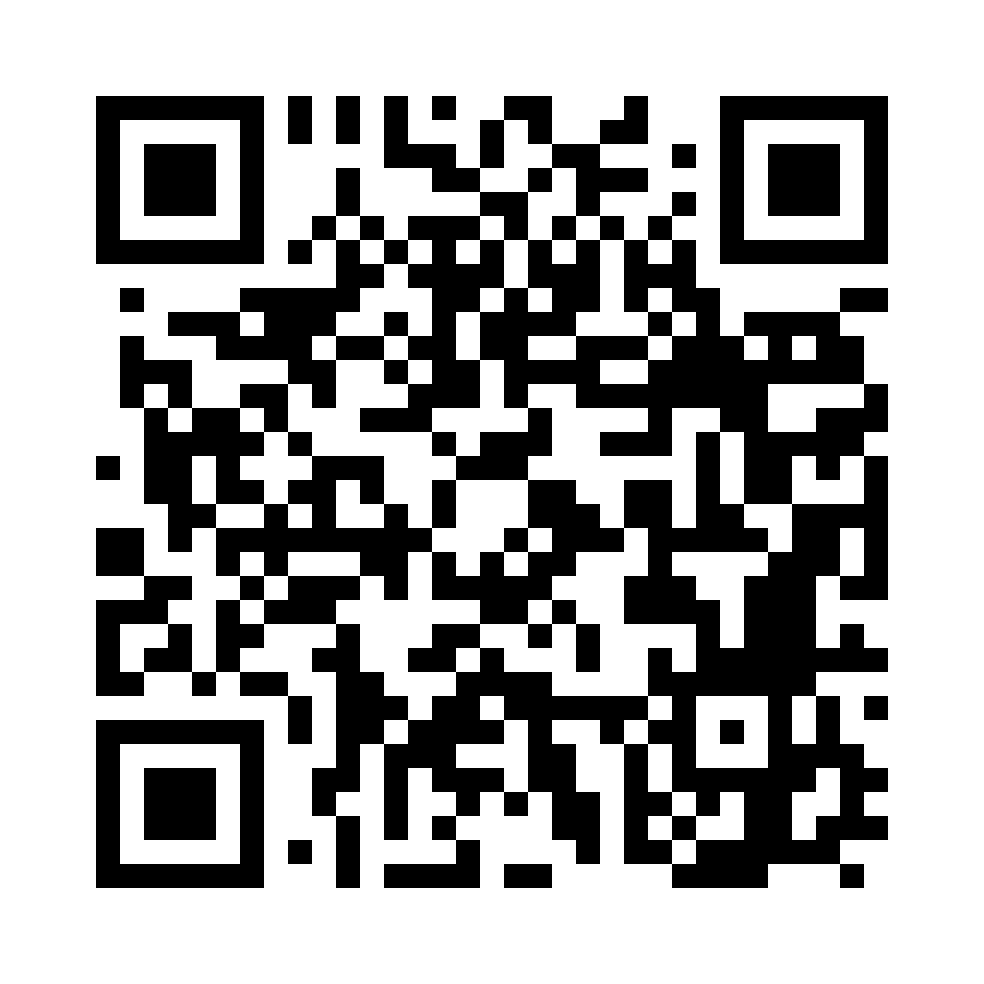 QRcode