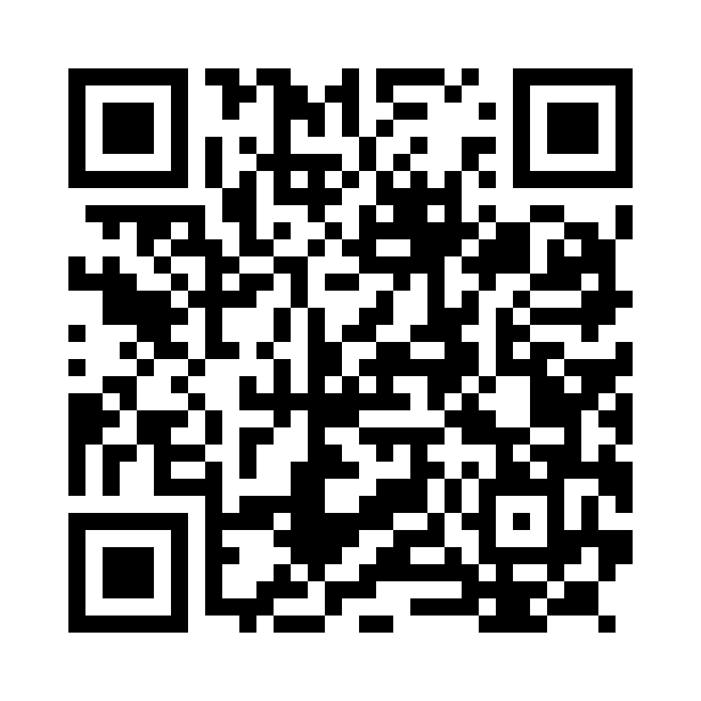 QRcode
