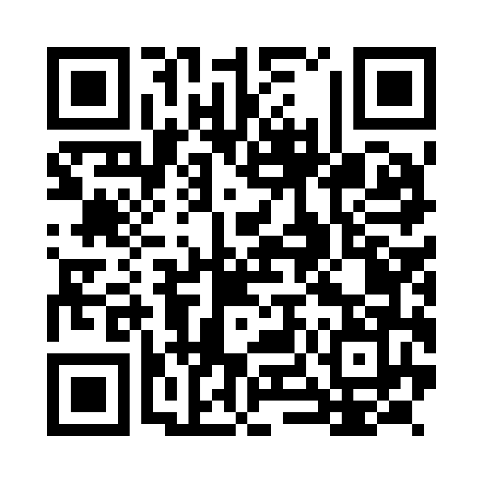 QRcode