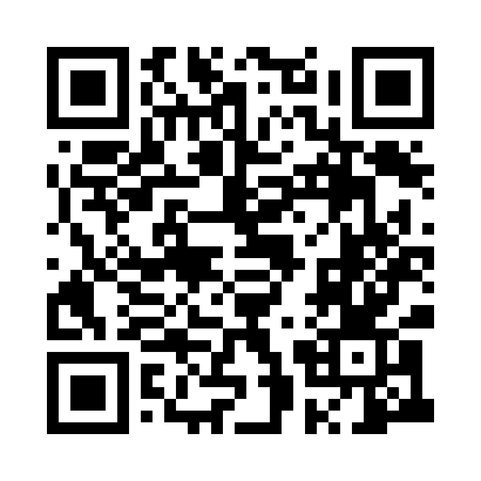 QRcode