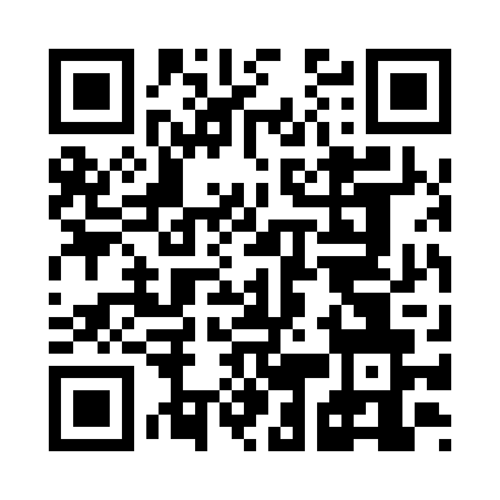 QRcode