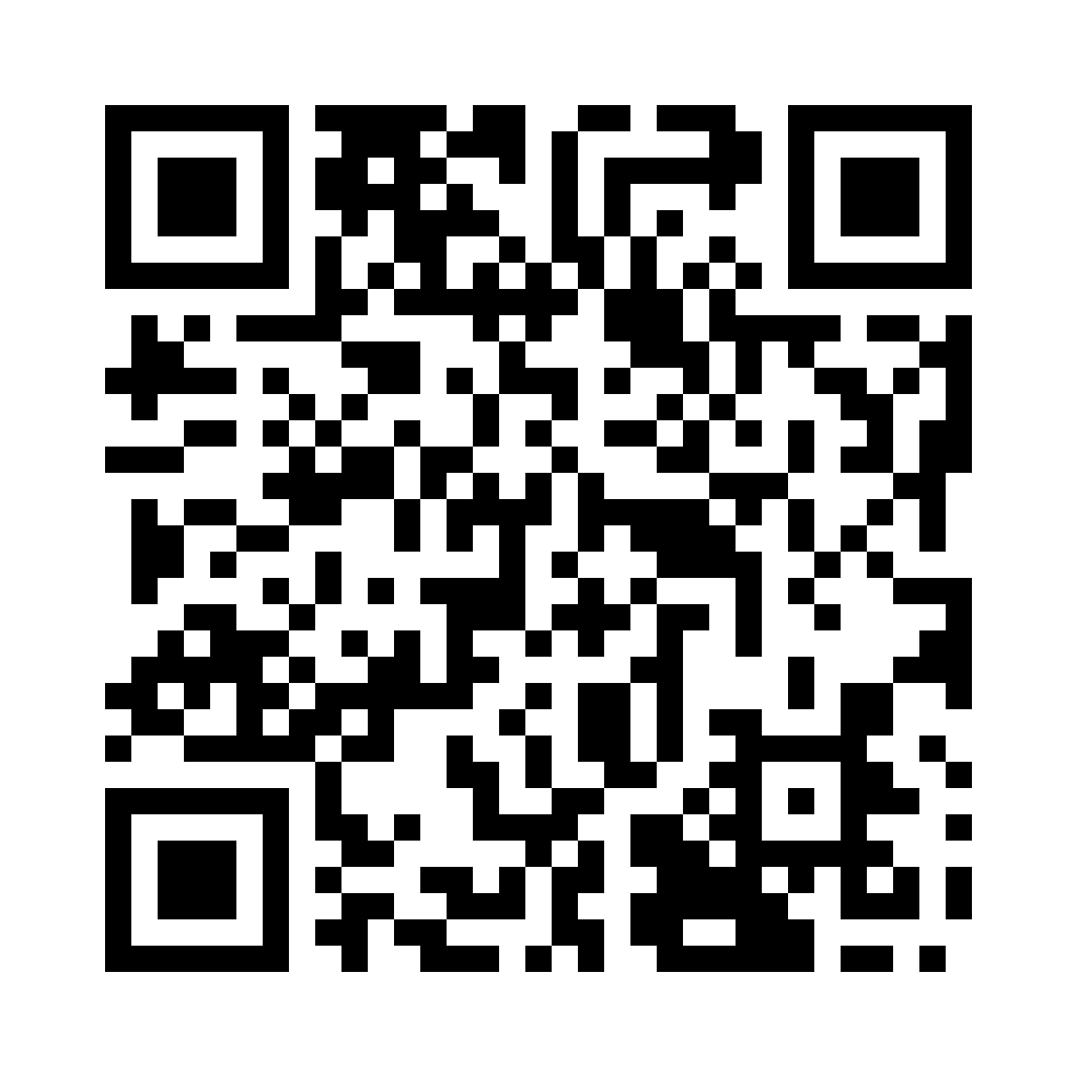 QRcode