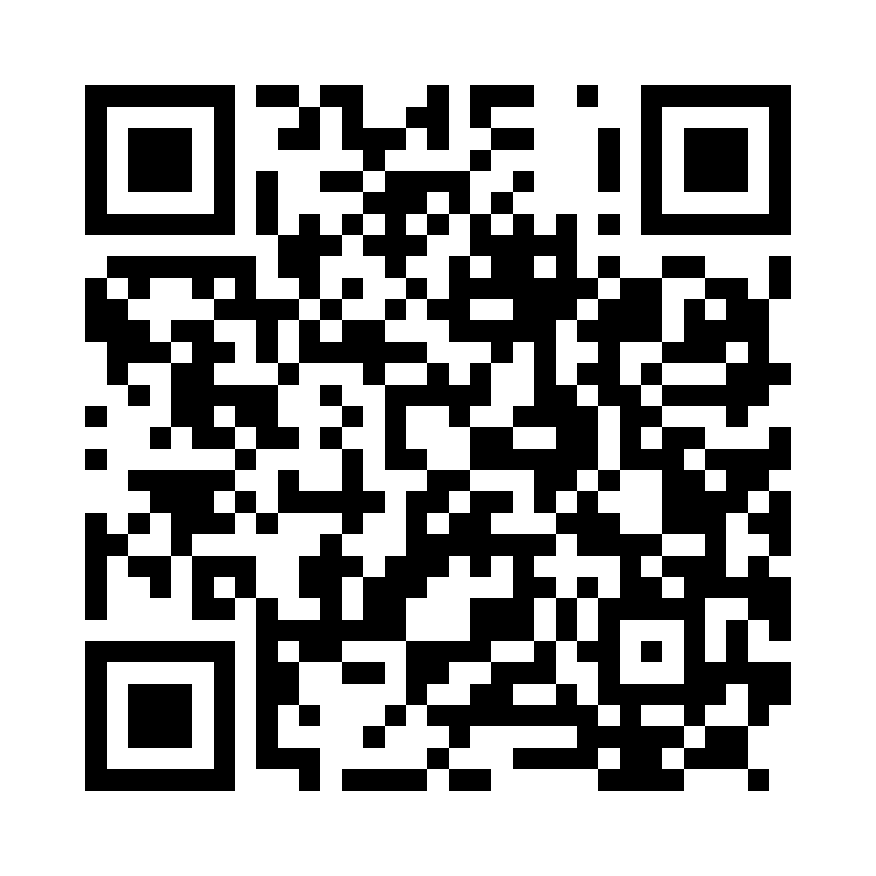 QRcode