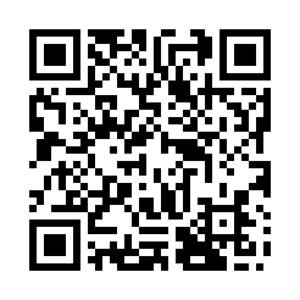 QRcode