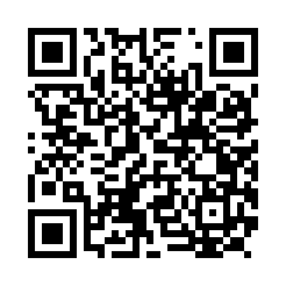 QRcode
