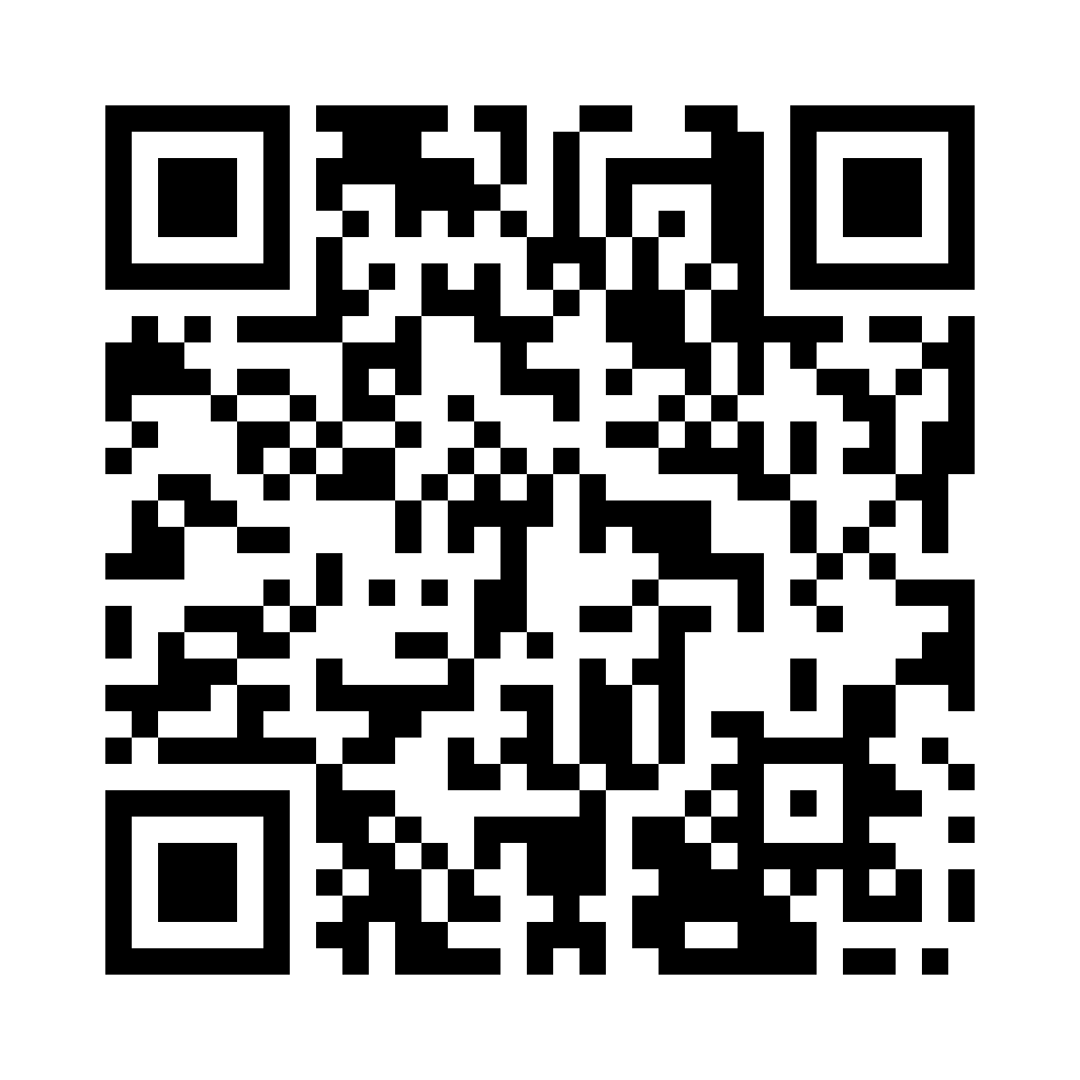 QRcode