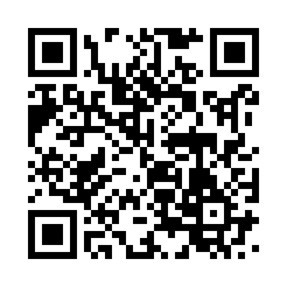 QRcode