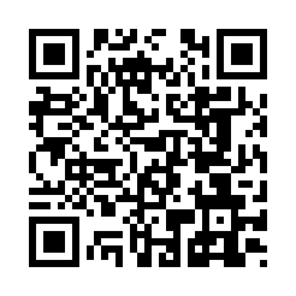 QRcode