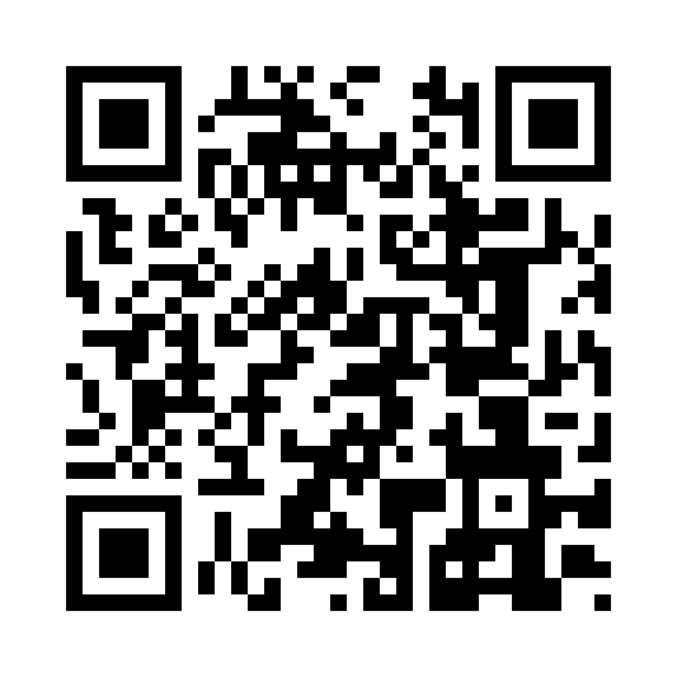 QRcode