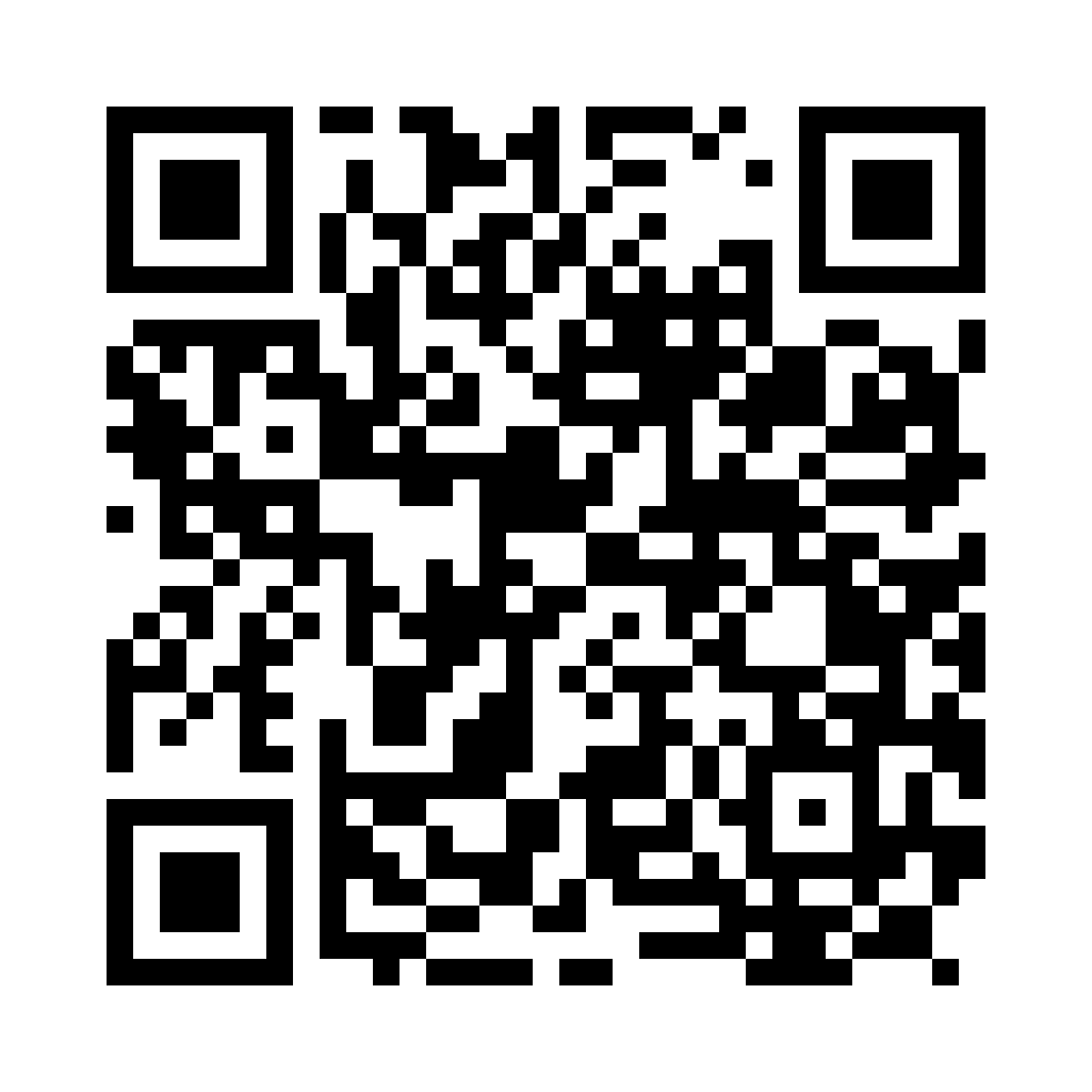 QRcode