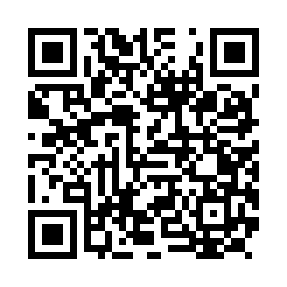 QRcode