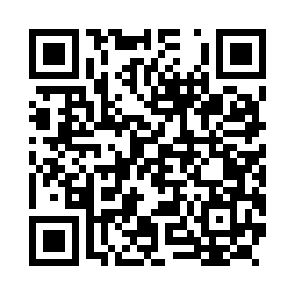 QRcode