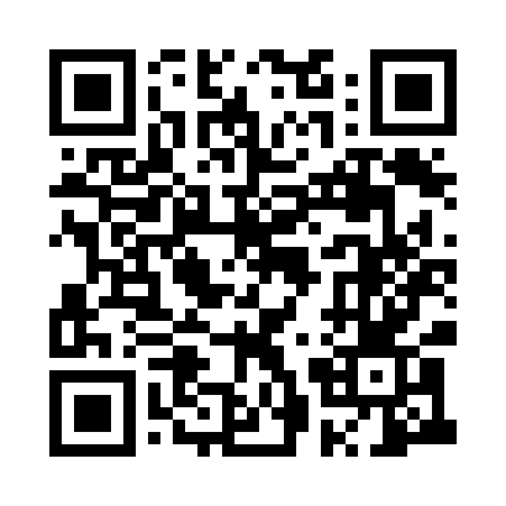 QRcode