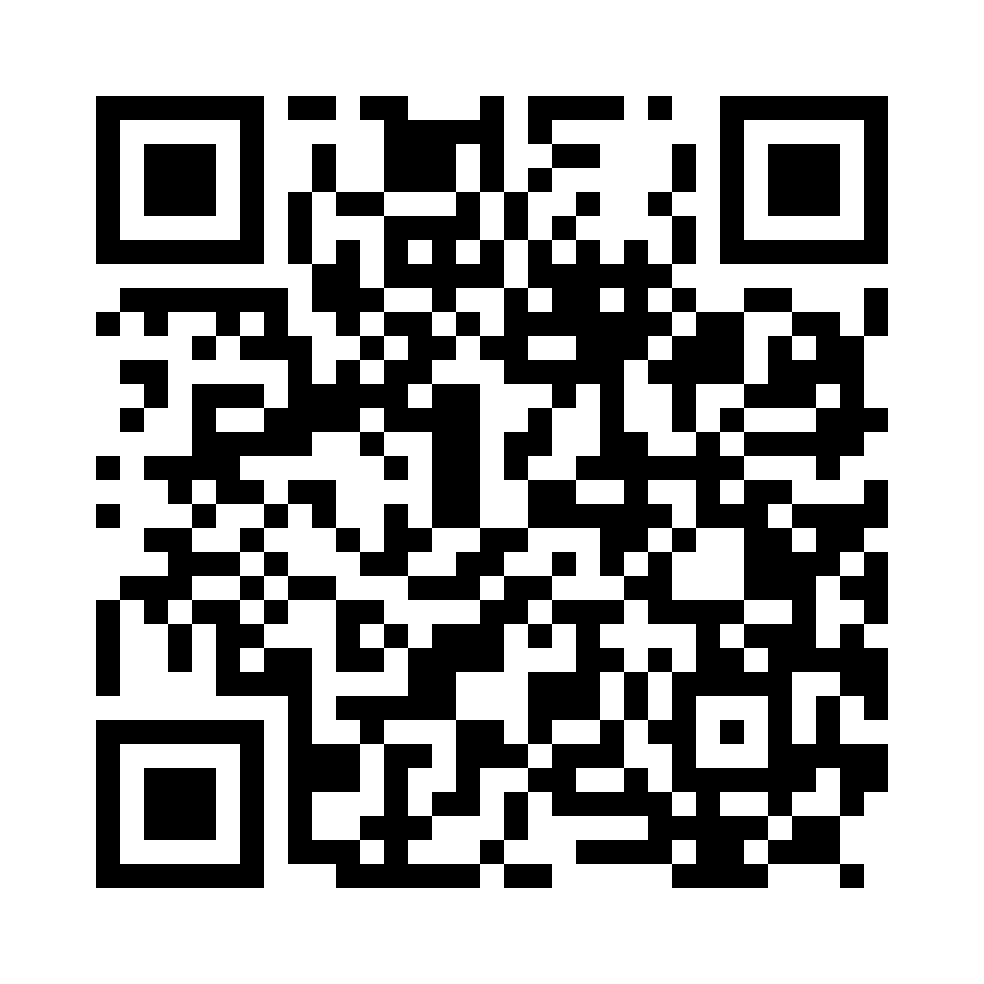 QRcode