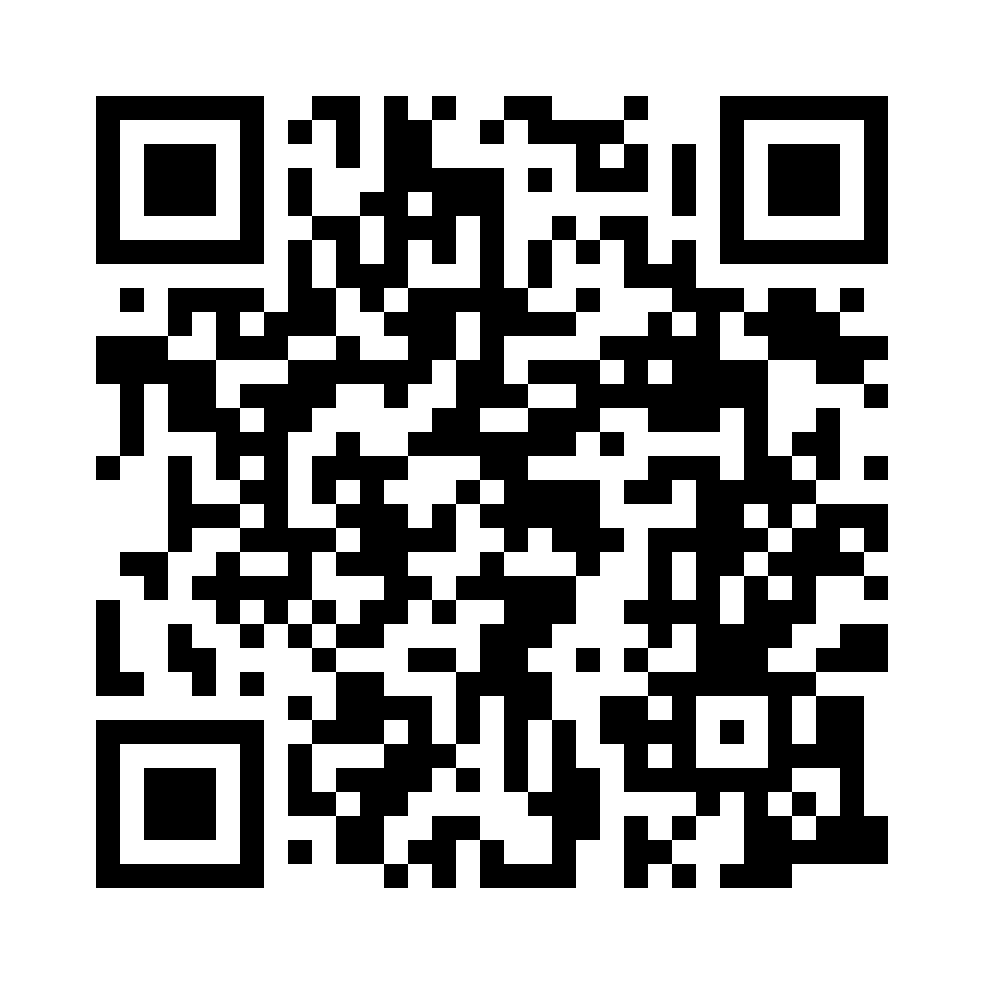 QRcode