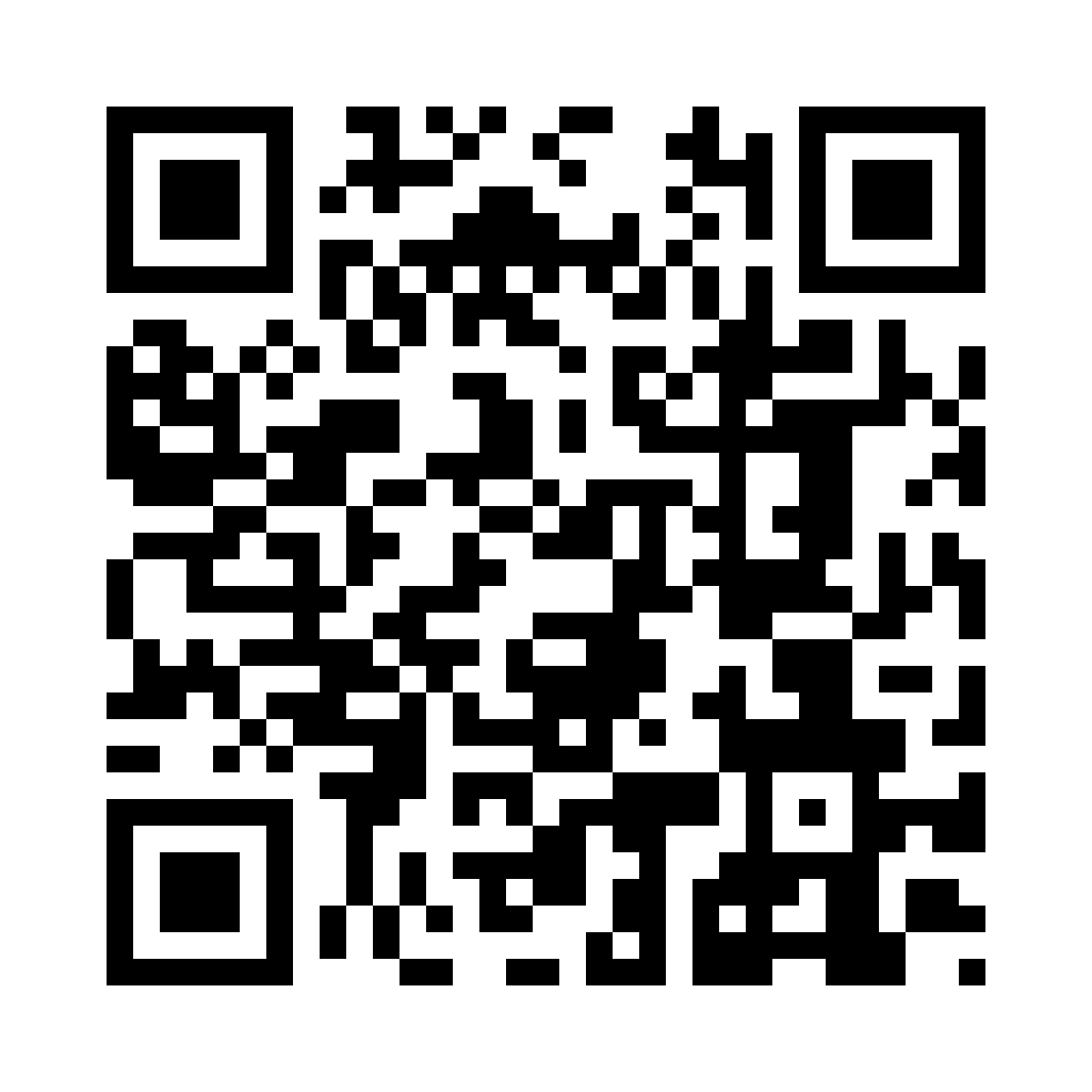 QRcode