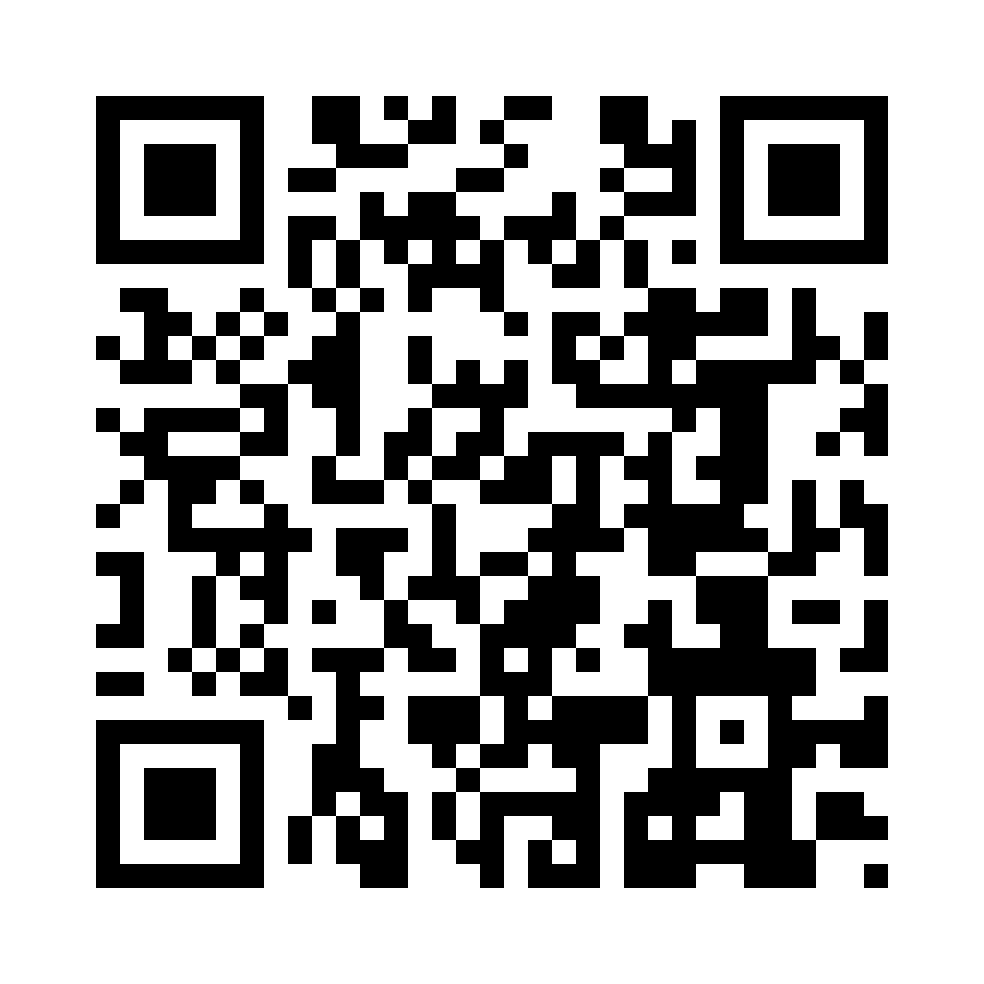 QRcode