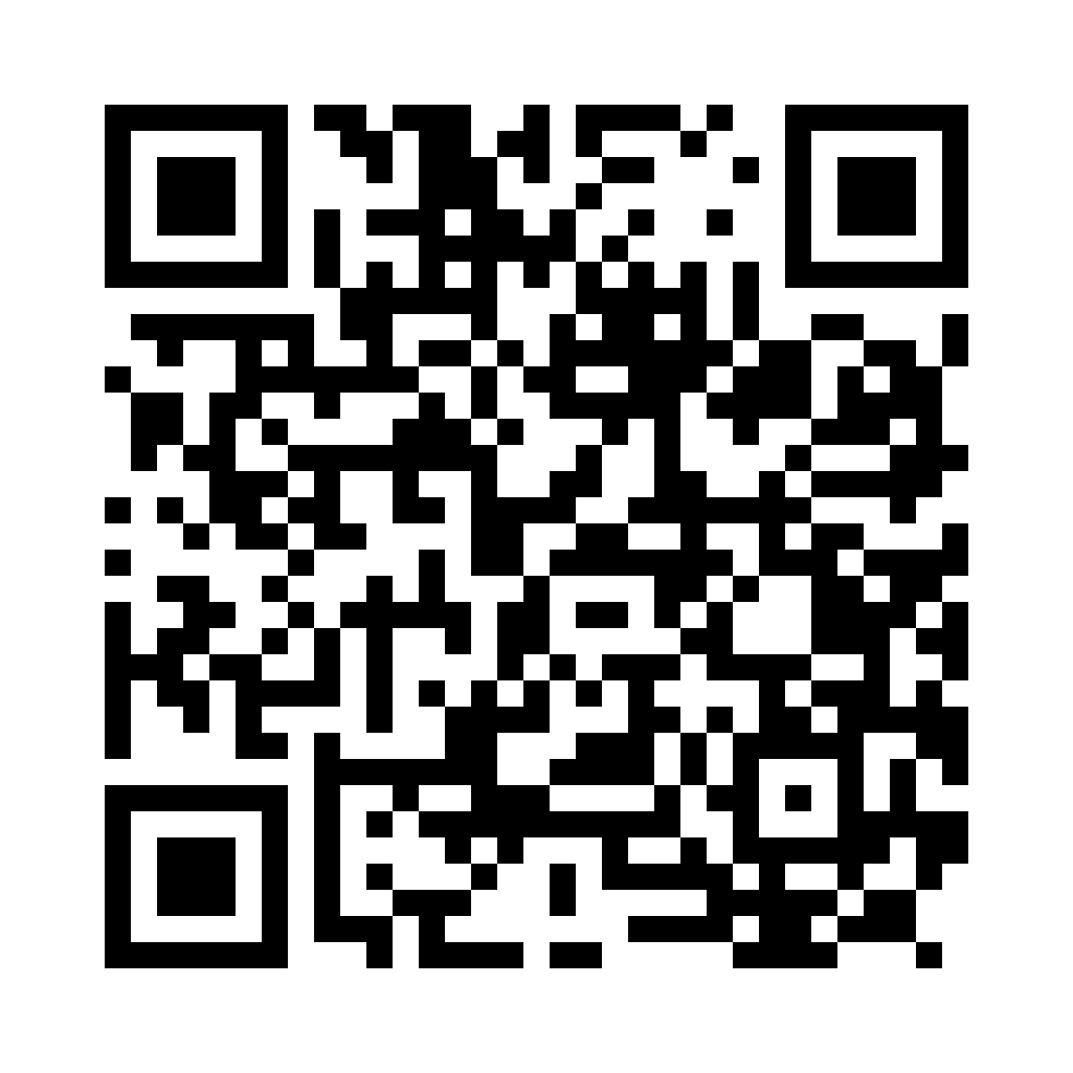 QRcode