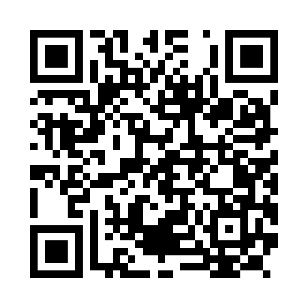 QRcode