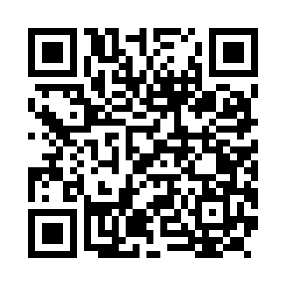QRcode
