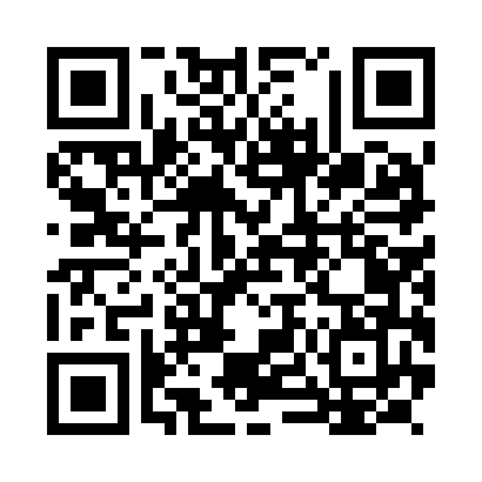 QRcode