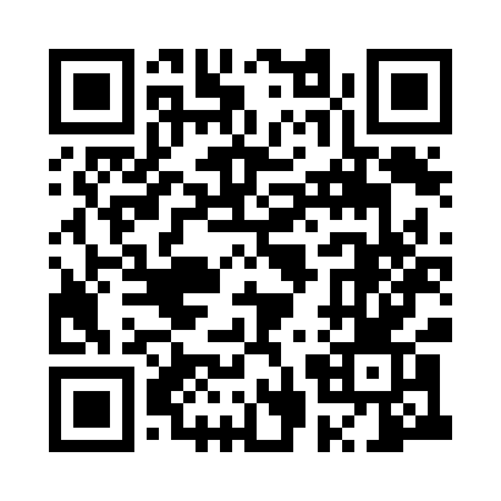 QRcode