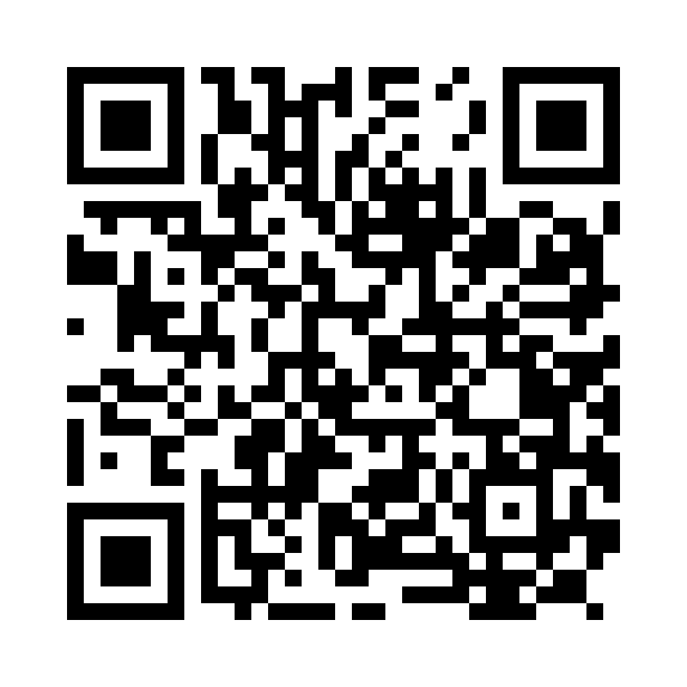 QRcode