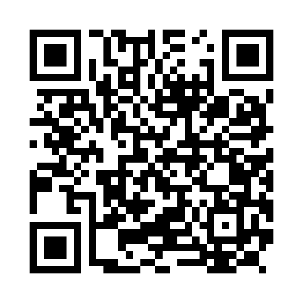 QRcode