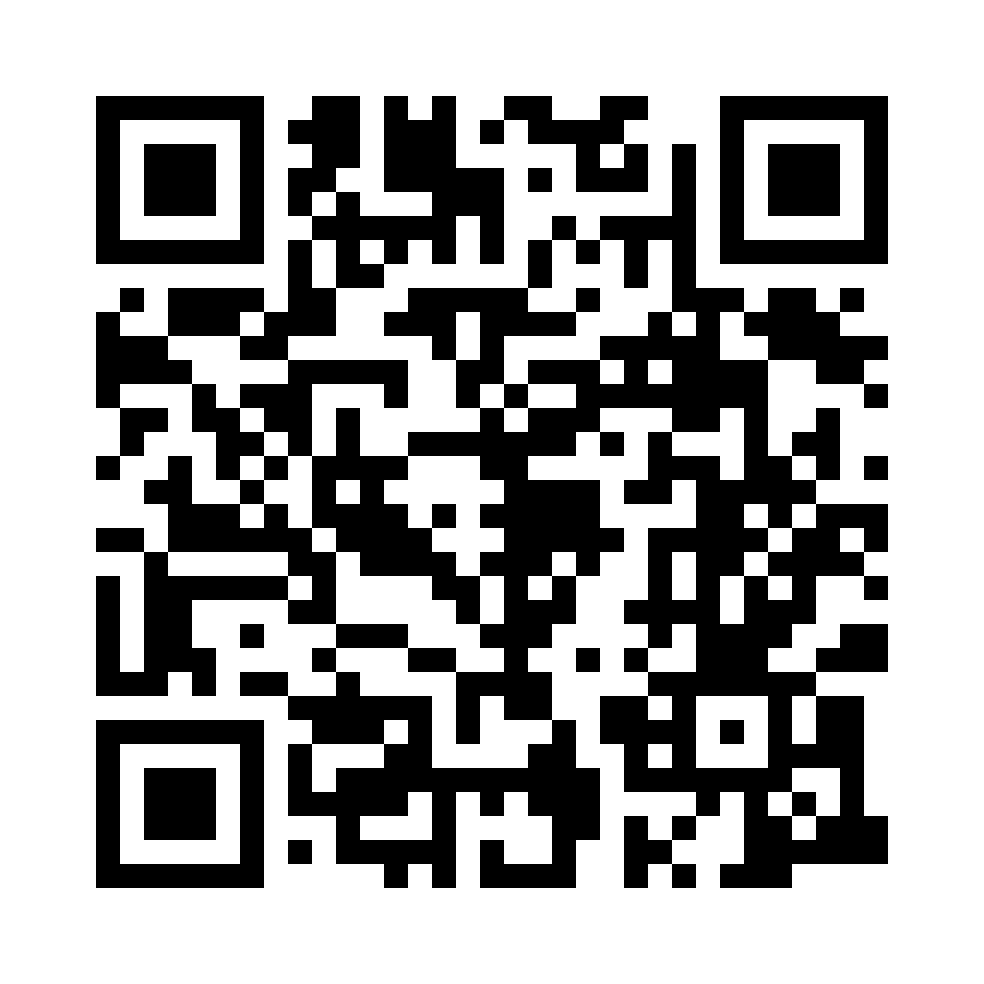 QRcode