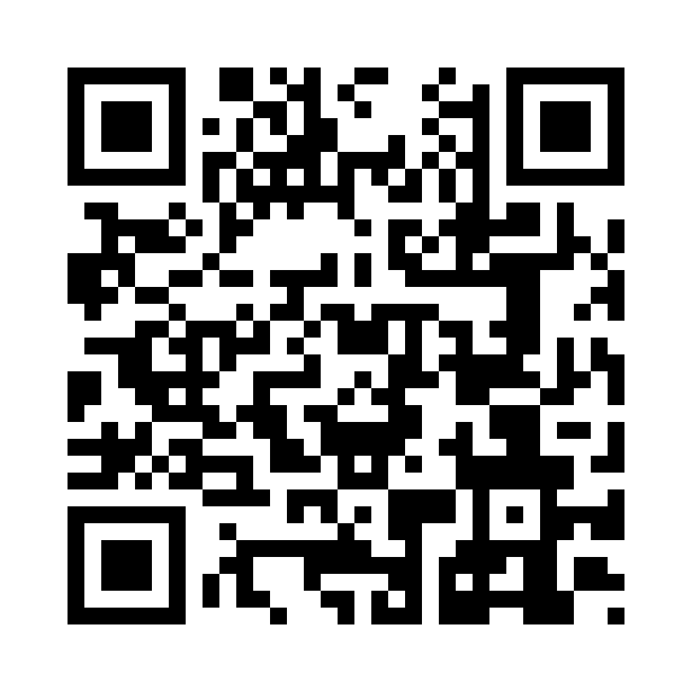 QRcode