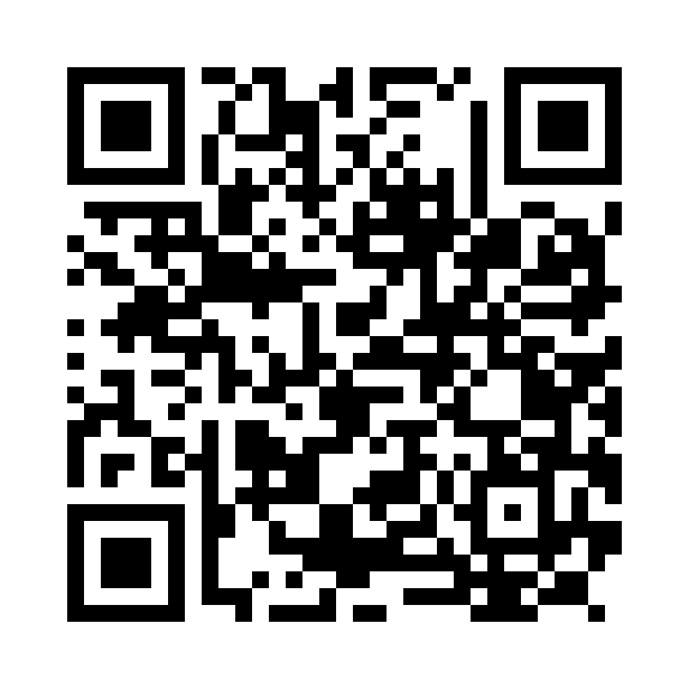 QRcode