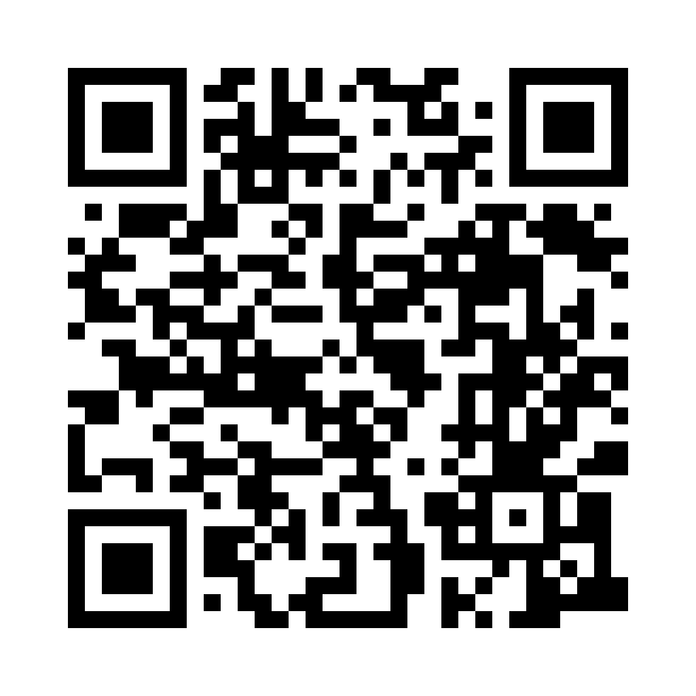 QRcode