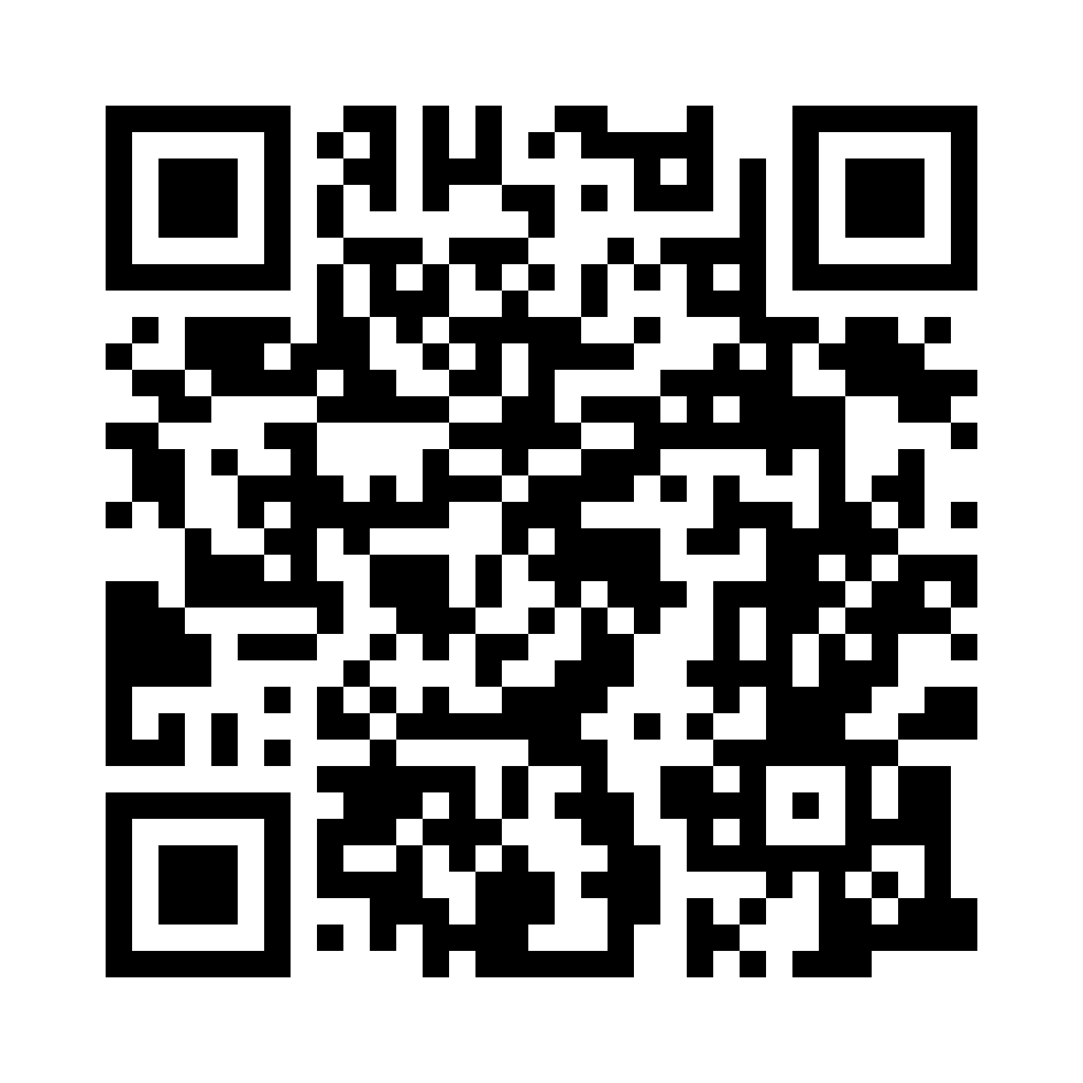QRcode