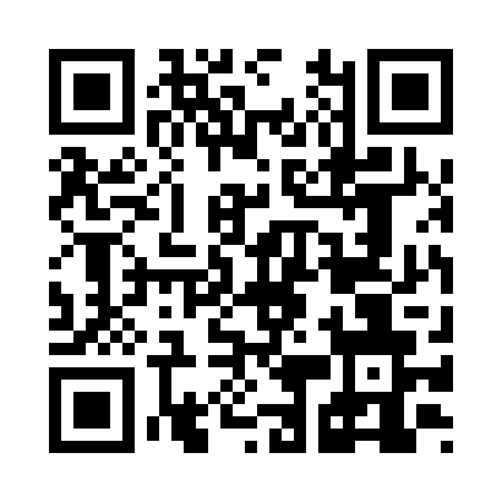 QRcode