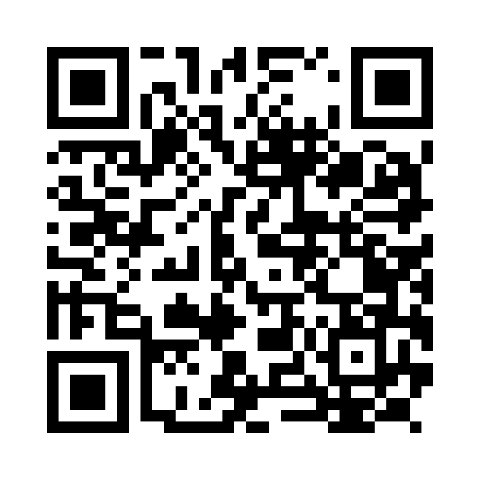 QRcode