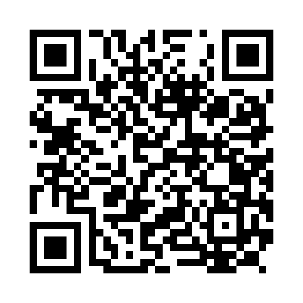 QRcode