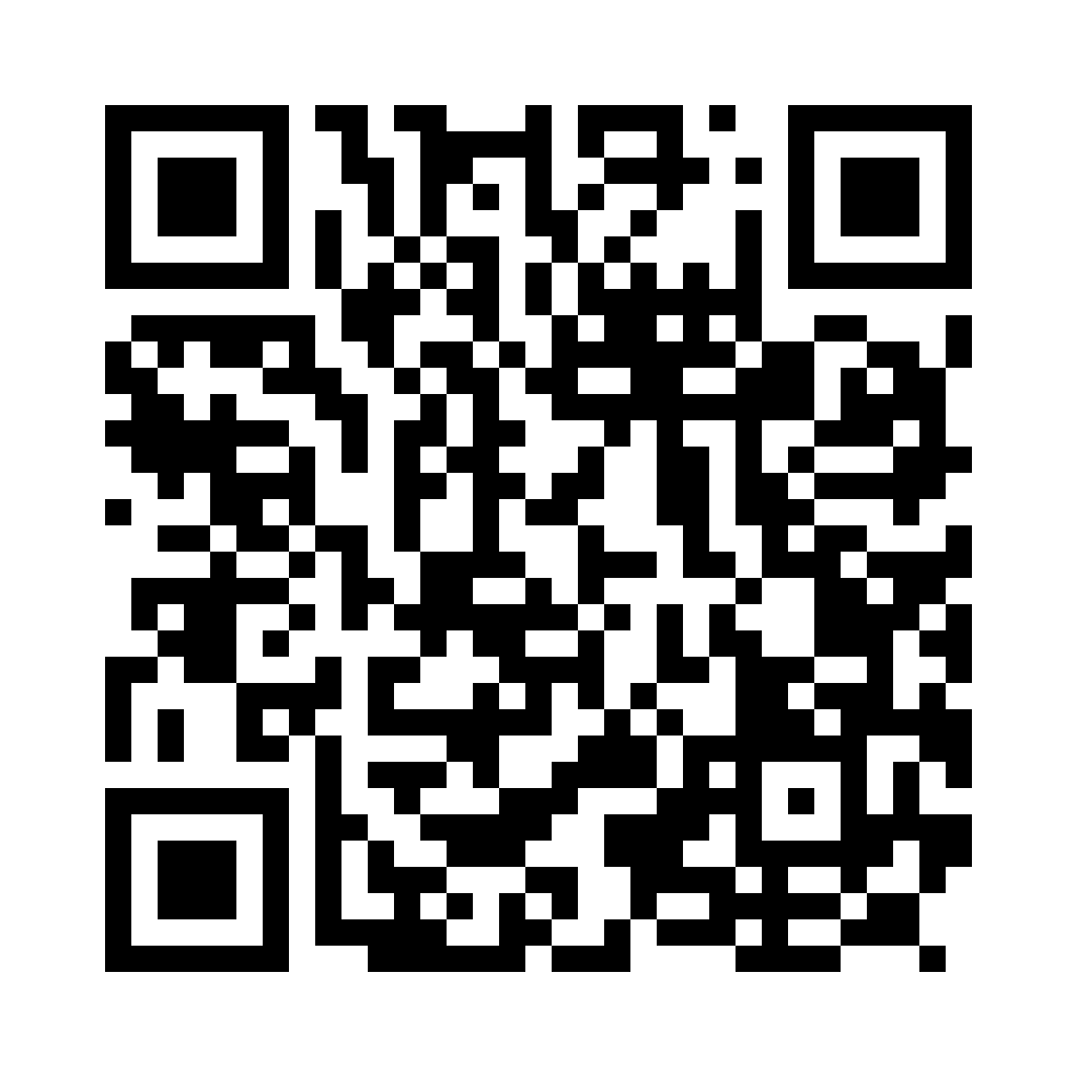 QRcode