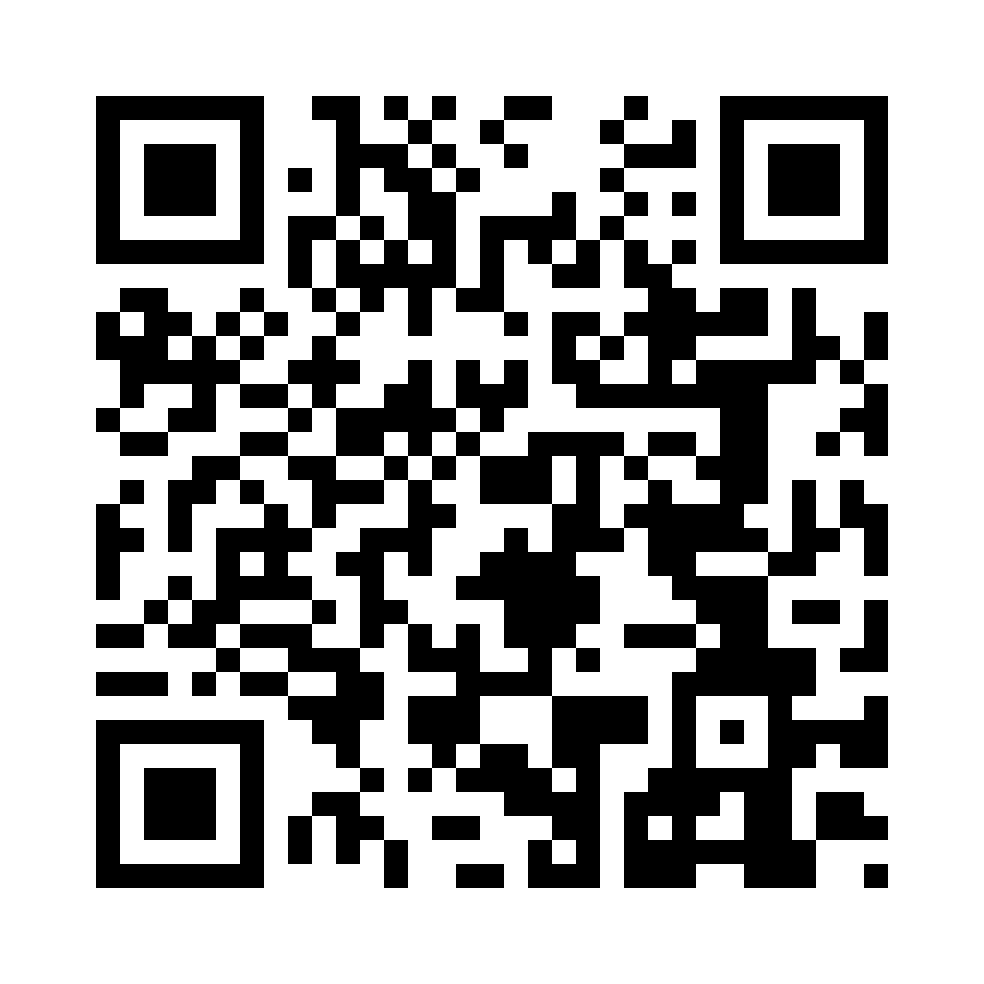 QRcode