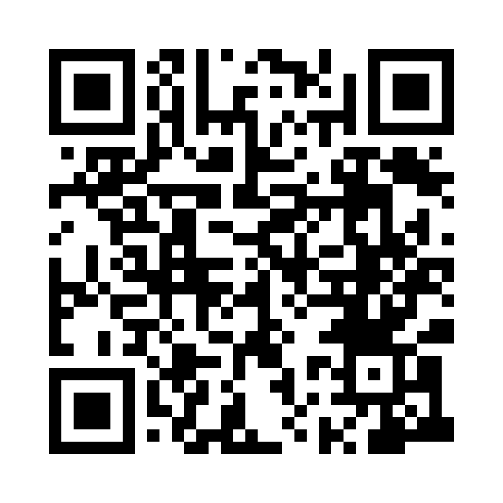 QRcode